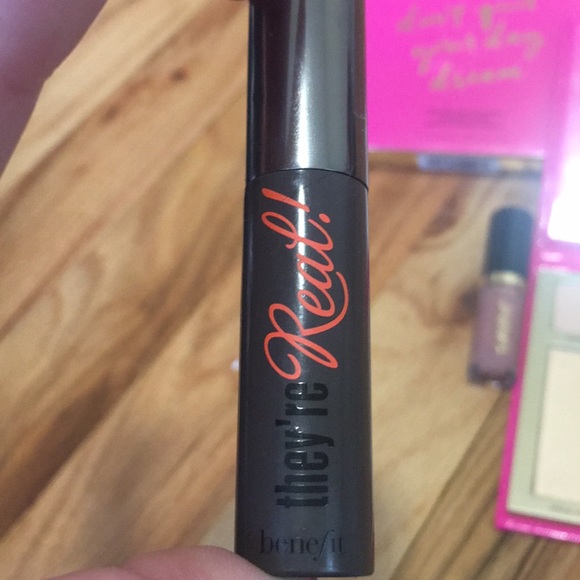 ❤️❌Sold!❌❤️ - Picture 3 of 4